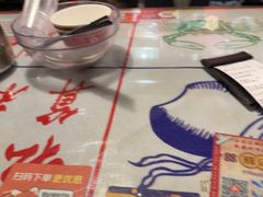 -辉记炭烧海鲜大排档·老字号(福田店)