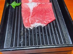 -匠和风精致料理(宁德万达店)