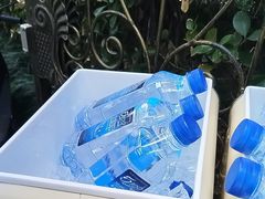 -杭州君悦酒店·青莳