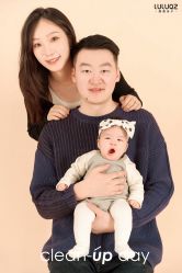 -小阿福儿童摄影(华中智谷店)