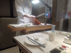 -小放牛河北菜(长安万达店)