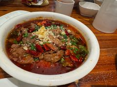 -德兴馆(山西南路店)