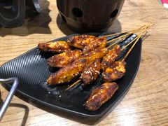 -成都吃客(九眼桥店)