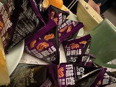 -清庭足道(藏珑店)