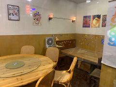 -CITY MART城市集市·里弄(北外滩来福士广场店)
