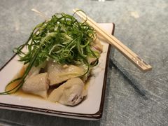 -小和庆·知味(首铸万科店)