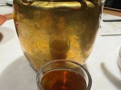 -小吊梨汤·北京菜·烤鸭(清河万象汇店)