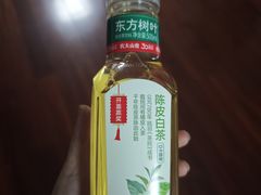 -世纪联华超市(外海店)