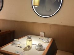 -涌上外婆桥(南塘店)