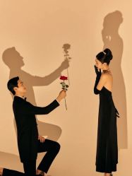 -摩玛高端摄影会馆(钻石店)