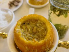 -楼外楼(西湖景区孤山路店)