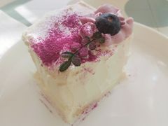 -In Cafe隐食研室