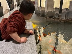 -新沸腾鱼乡(世贸天阶店)