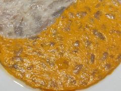 -巴蜀印象火锅(永陵总店)