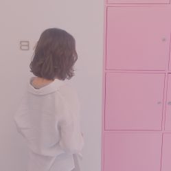 -FAB HAIR CLUB
