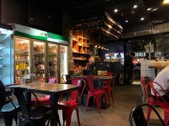 -落端云串串香(南京凤凰西街店)