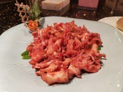 -文儒九号·闽菜馆(三坊七巷店)