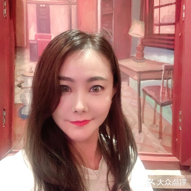 我在人民广场马路边边吃串儿