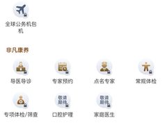 -中国民生银行(虹桥支行)