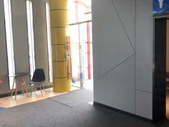 -布噜游泳俱乐部(东闸路店)