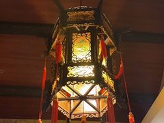 -三林本帮馆(中林街店)