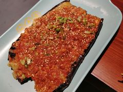 -撸点串吧(小北店)