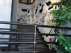 -小湘旺臭鳜鱼(百子湾店)