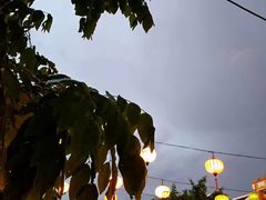 -会安古镇