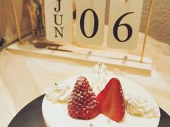 -ABC Cooking Studio(北京颐堤港店)