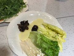 -一把骨(盐市口店)