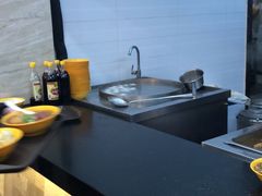 汤圆-毛华美食(清扬路店)