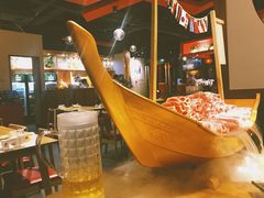-虾满堂(瑞虹店)