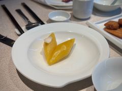 -新荣记(椒江店)