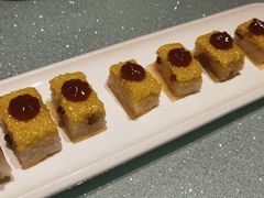 -老太原菜馆(南宫店)