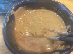 爆肚调料-金生隆(六铺炕店)