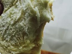 -爸爸糖吐司面包(无锡阳光花园店)