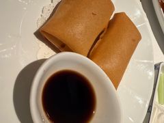 -上海总会SHANGHAICLUB(兴业太古汇店)