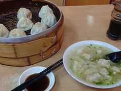 -瞻老元面馆(双塘路店)