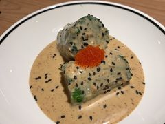 -太二酸菜鱼(群光广场店)
