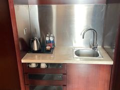 -成都明宇丽雅饭店