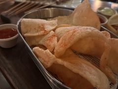 -海风酒吧 喝精酿 听民谣(阿那亚礼堂店)