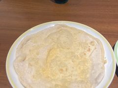 -萨莉亚意式餐厅(南京环亚凯瑟琳广场店)