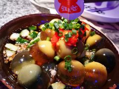 -蛙来哒(汇一城黑金冠店)