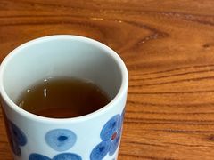 -角落里(中山公园店)