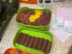 -聚家渔村·寻味顺德(大良店)