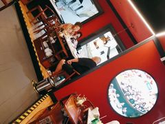 -大渝火锅(苏州西城永捷店)