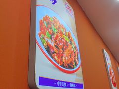 -赣江菜江西小炒