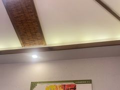 -民俗村柴火灶·景德江西菜(中国陶瓷博物馆店)