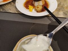 -安蒂娅·海鲜自助餐厅(安蒂娅美兰酒店)