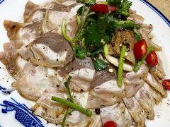 -313羊庄·羊肉火锅烧烤(李村店)
